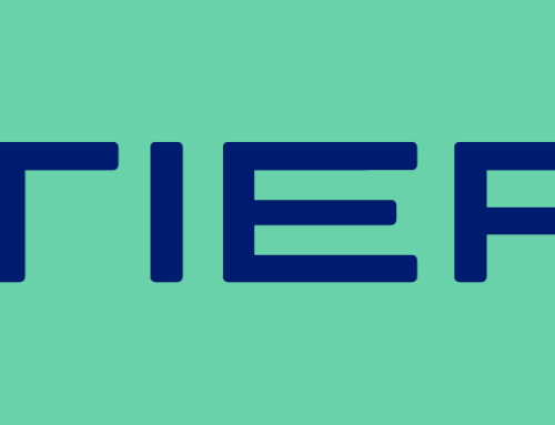 Mobilität nachhaltig verändern.